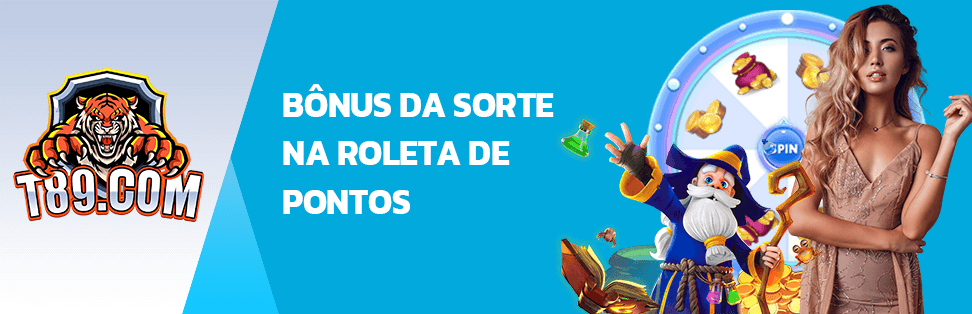 jogos para beber cartas