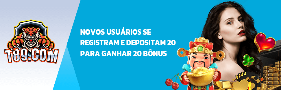 jogos para beber cartas